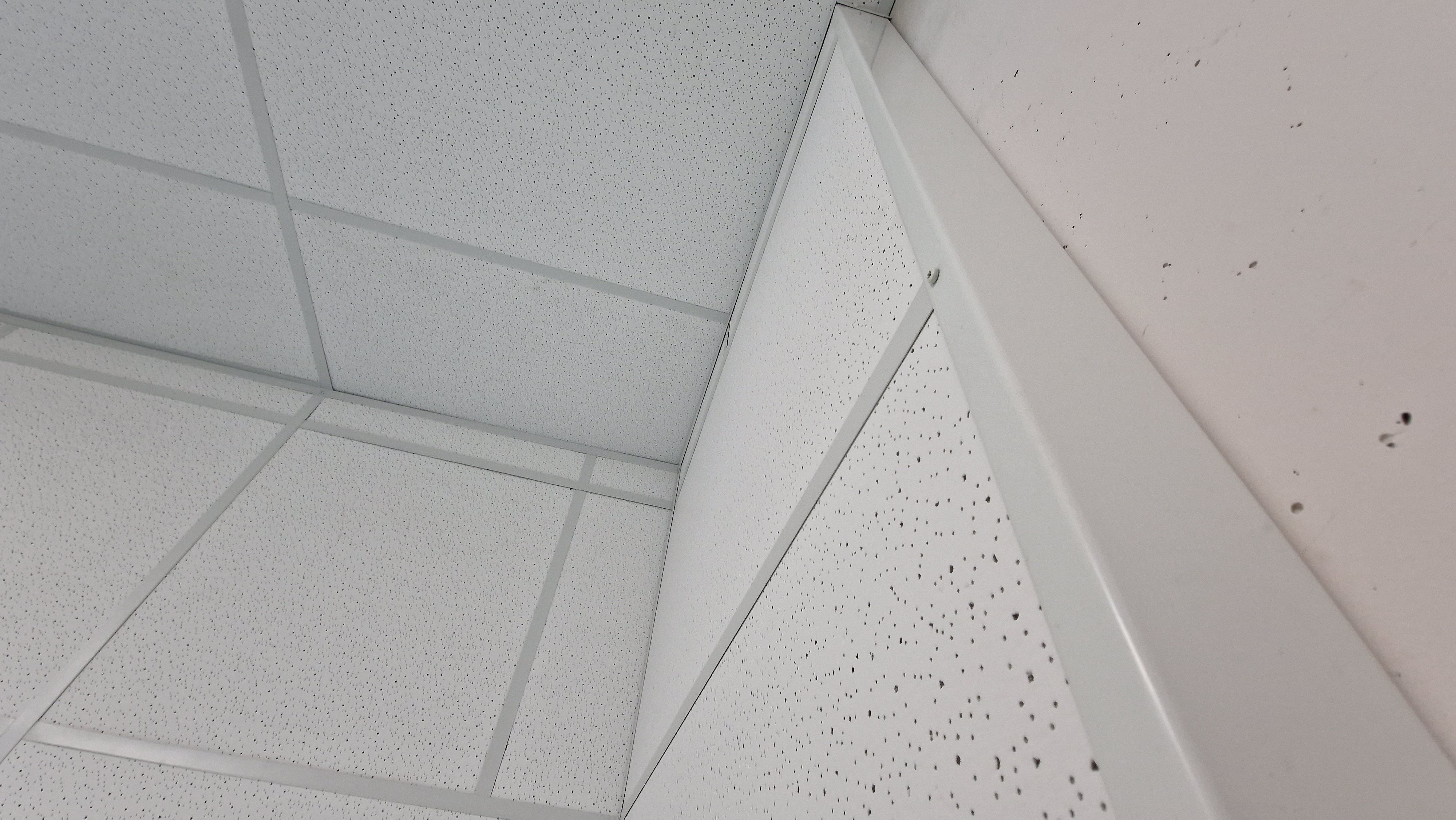 Projektfoto: HFmin, Düsseldorf
