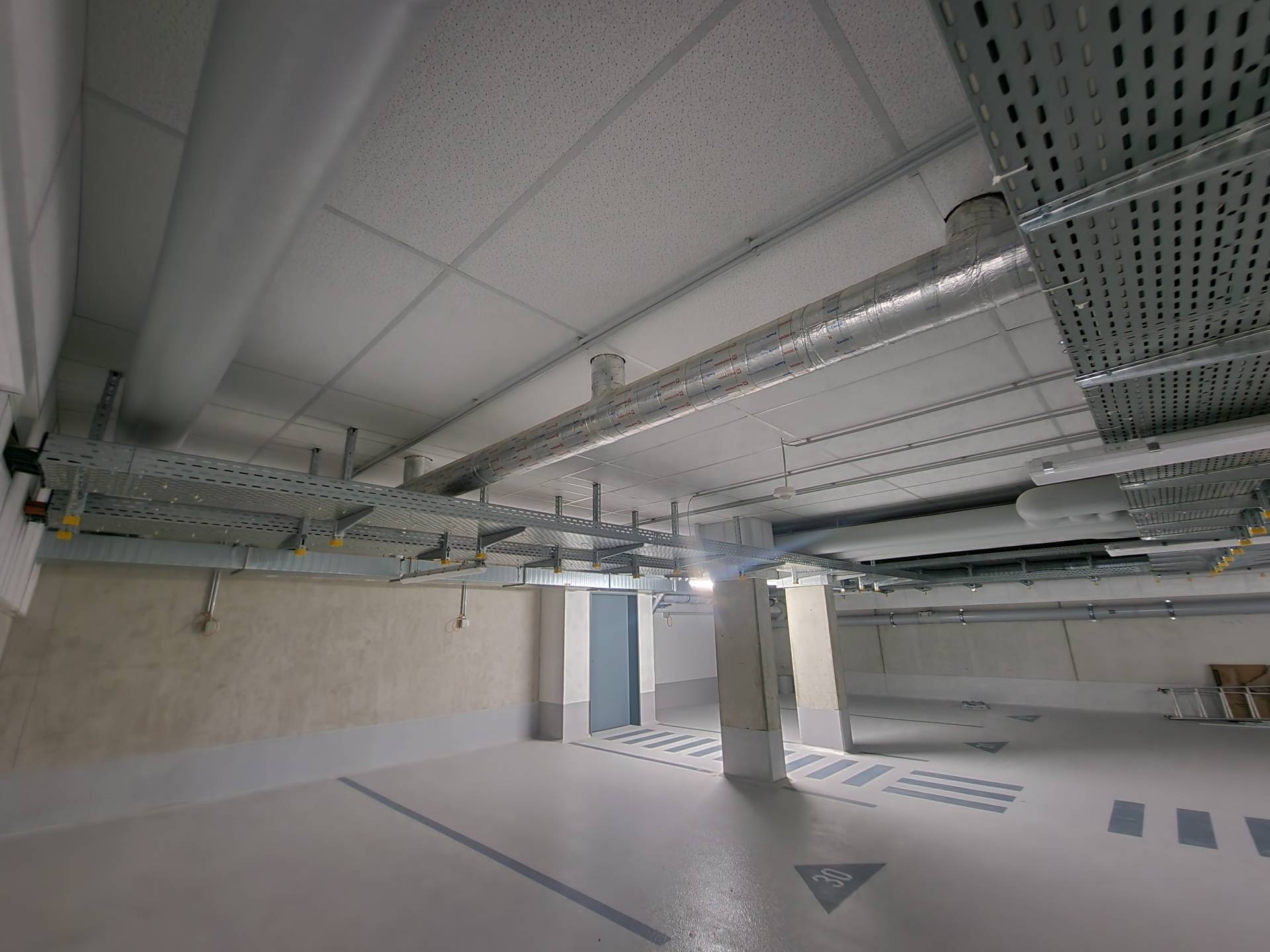 Projektfoto: HFmin, Düsseldorf