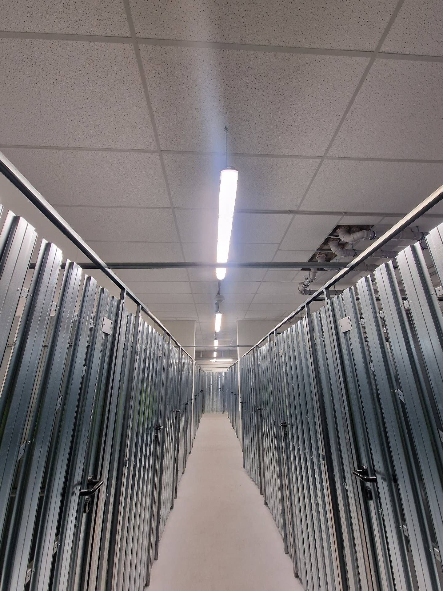 Projektfoto: HFmin, Düsseldorf