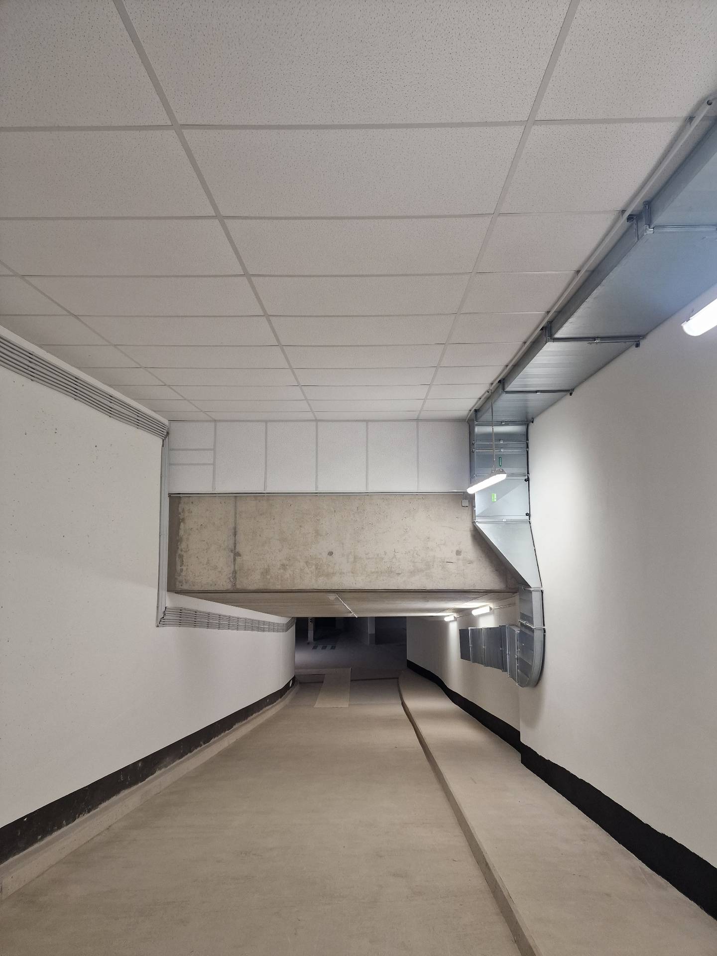 Projektfoto: HFmin, Düsseldorf