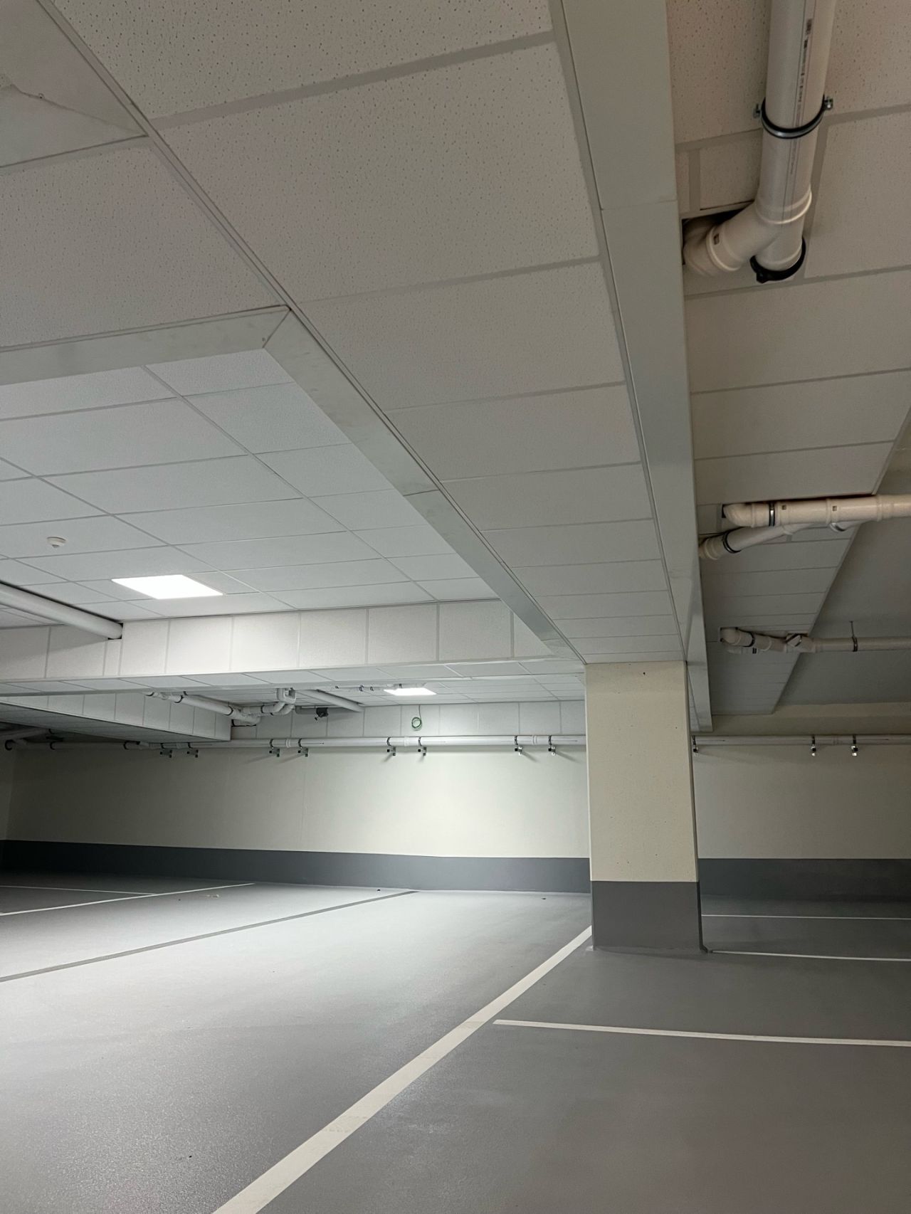 Projektfoto: Köln-Ehrenfeld – Mehrfamilienhaus Gräffstraße