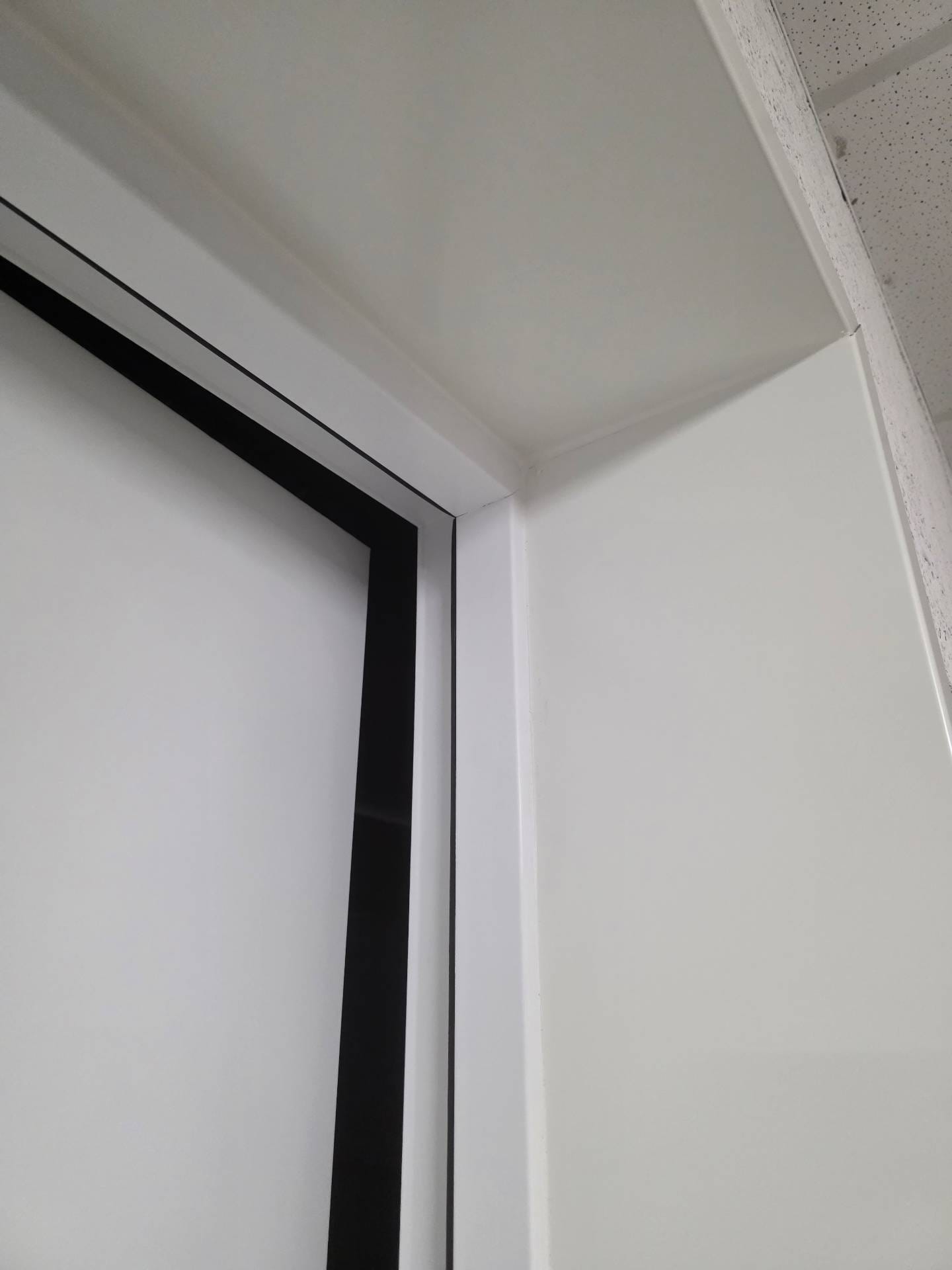 Projektfoto: Neubau MFH mit TG, Kaarst